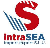 INTRASEA