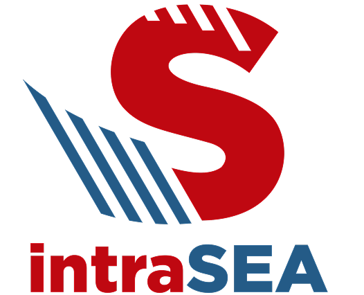 INTRASEA